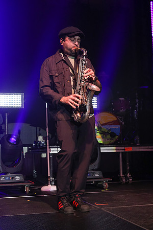 DGP_9595