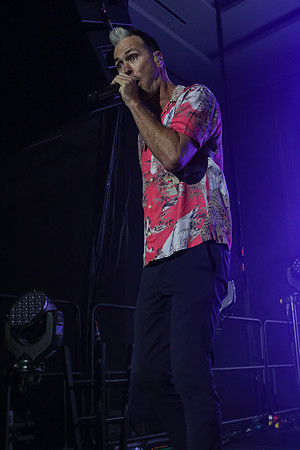 DGP_9536