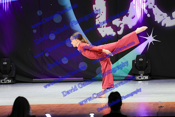 DG1_0143