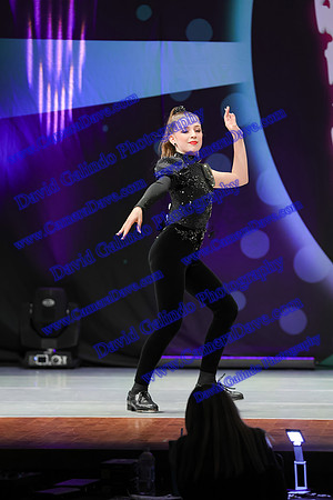 DG1_4010