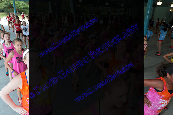 DTW16_09993