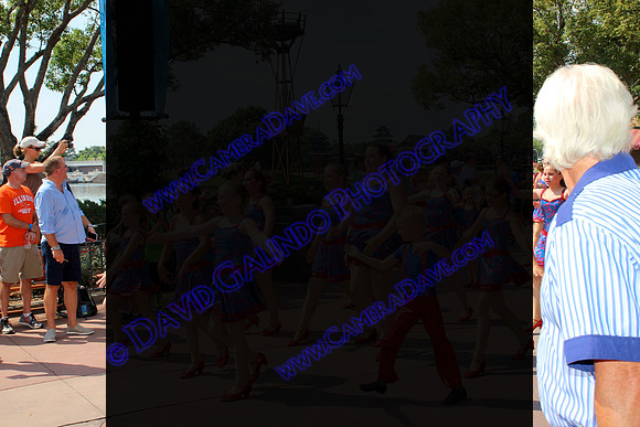 DTW16_11558