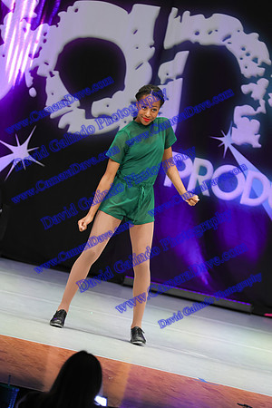 DG1_7623