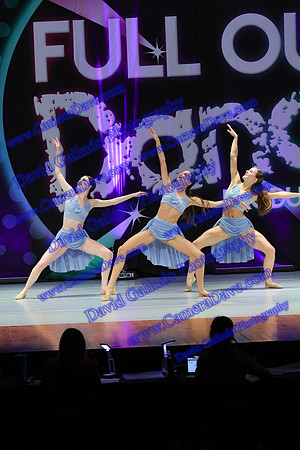 DG1_3654