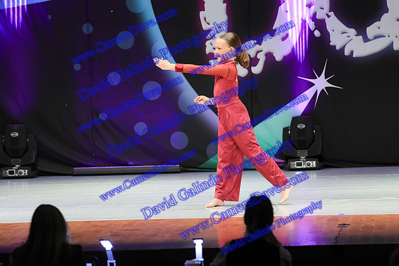 DG1_0141