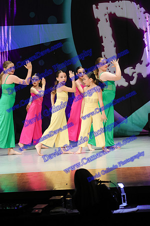 DG1_9019