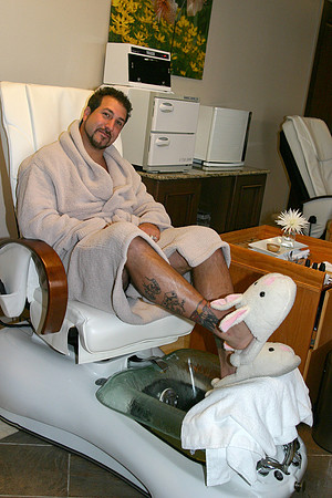 Joey_Fatone
