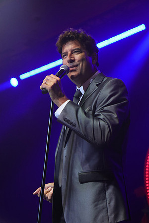 DG2_6644