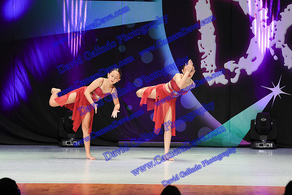DG1_5706
