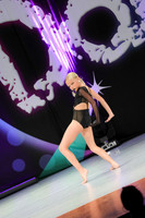DG1_4893
