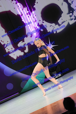 DG1_4893