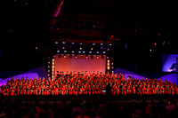 STW Performance 12/12/22
