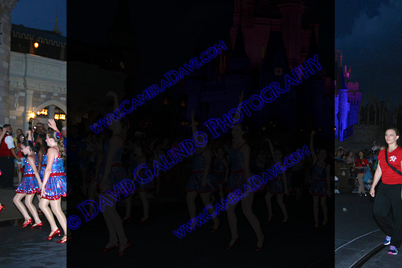 DTW16_23375
