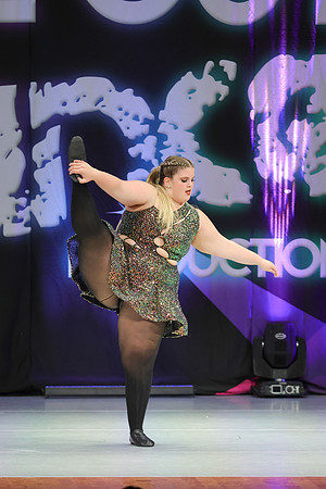 DG1_0056