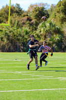 IMG_1085