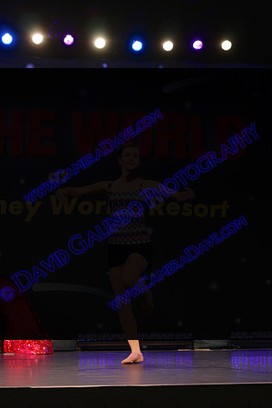 DTW16_28745