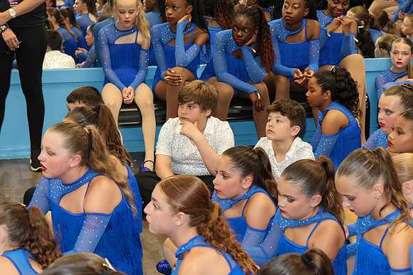 WDC25-105070
