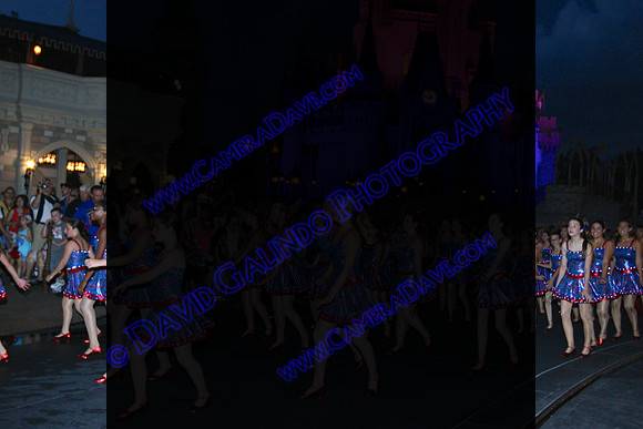 DTW16_23342