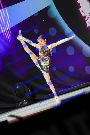 DG1_9551