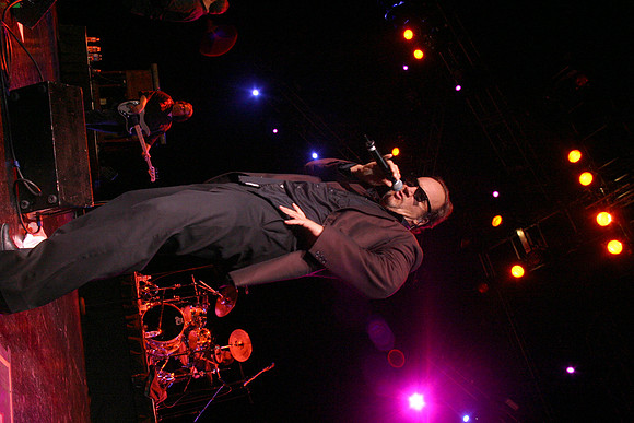 Jim_Belushi_3