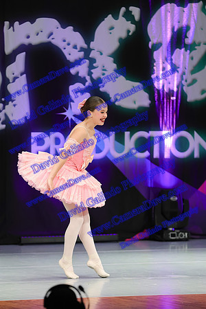 DG1_5619