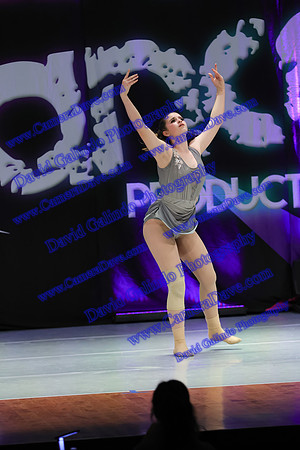 DG1_3901