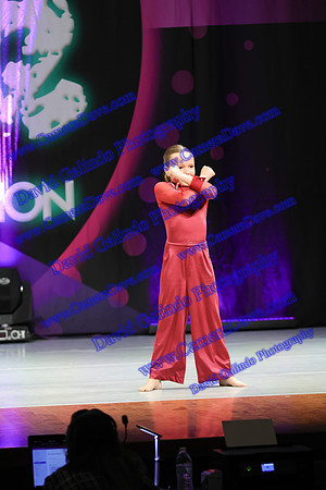 DG1_0174