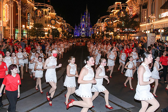 DTWH22-14852