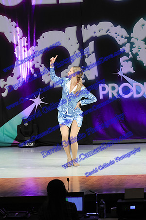 DG1_2023