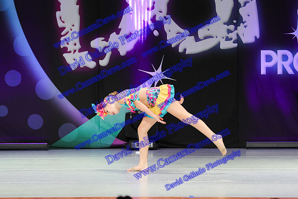 DG1_5259