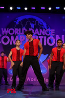 Competition Day 1 Entries 1-41 6/25/22