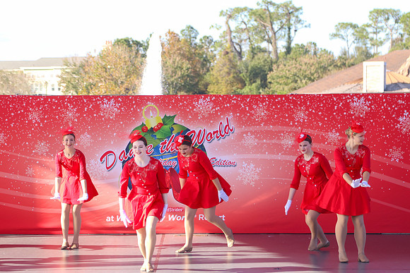DTWH22-06644