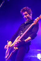 The Offspring 5/6/22