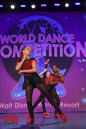 WDC22-03520