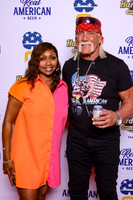 Hulk Hogan 6/14/24