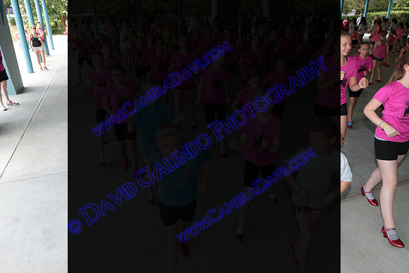 DTW16_09966