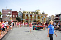 6/30/15 10am Parade