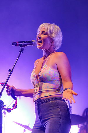DGP_8918