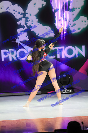 DG1_7083