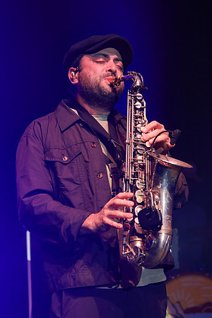 DGP_9597
