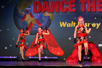 DTW16_28684