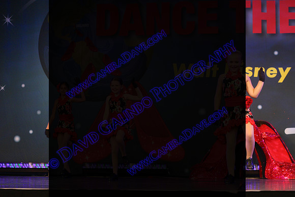 DTW16_28684