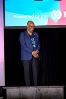 General Session 8/22/24