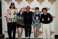 IMG_3598