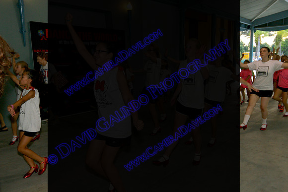 DTW16_10441