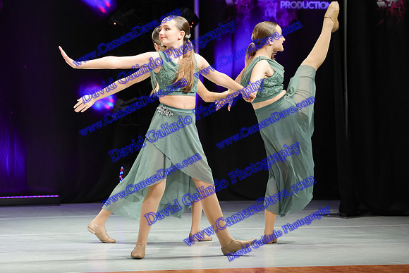 DG1_6517