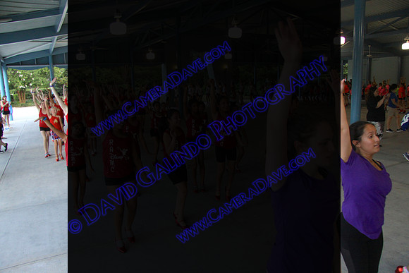 DTW16_10456