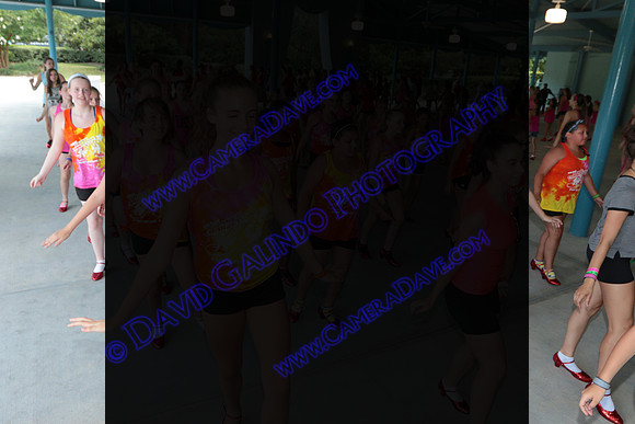 DTW16_09986