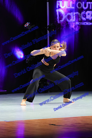 DG1_2276