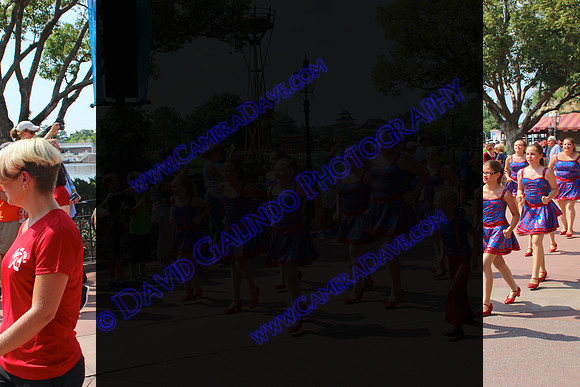 DTW16_11557